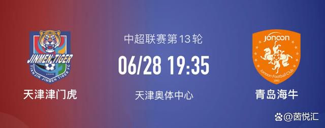 以鬼才著称的蒂姆;米勒，除了风格独特的《死侍》外，也参与过《雷神2：黑暗世界》、《星球大战：旧共和国》等多部电影和游戏的制作，其近期与大卫;芬奇合作出品的主打新锐概念的动画短片《爱，死亡和机器人》更是一经播出就收获好评无数